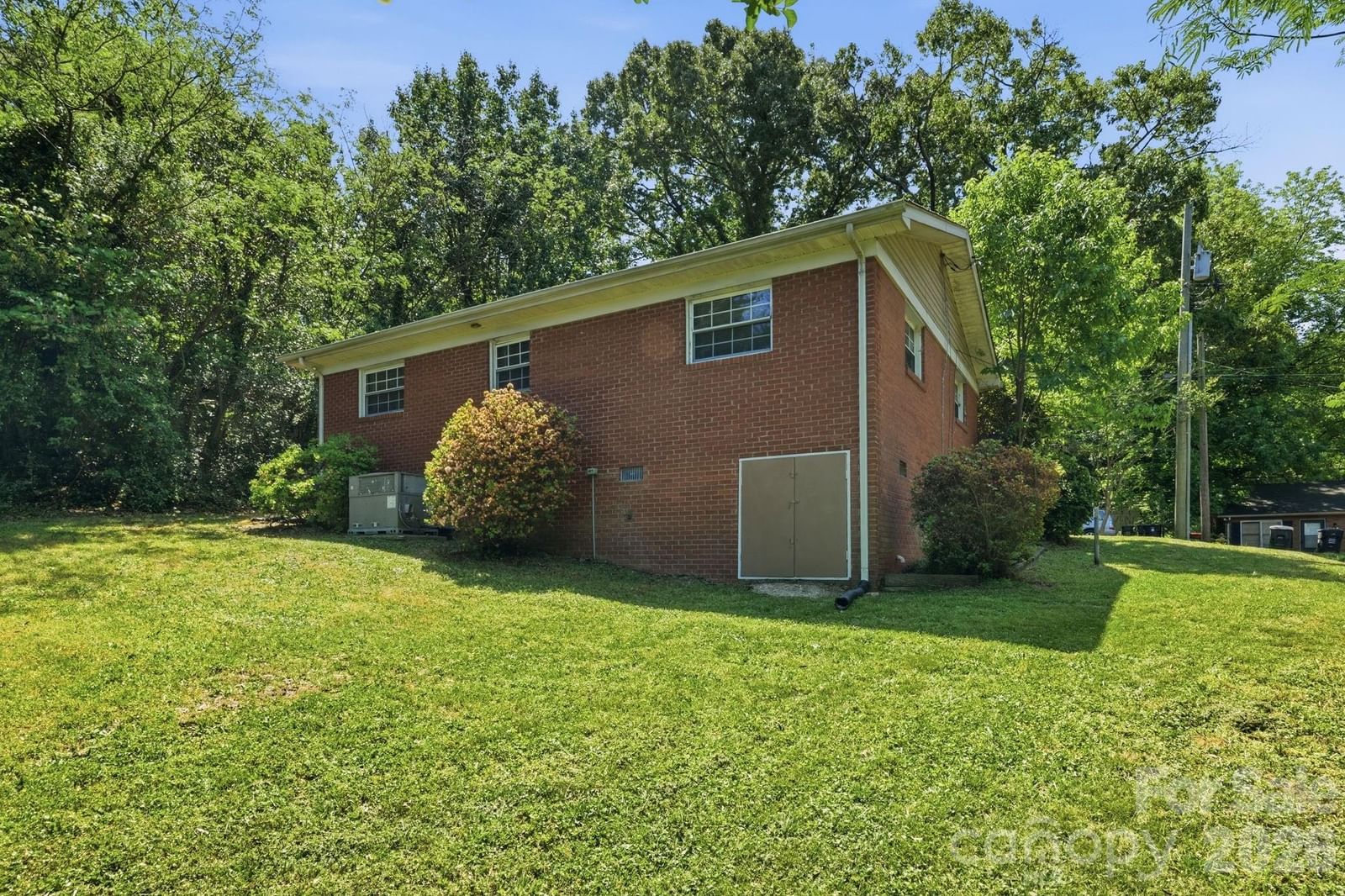 153 American Avenue, Concord, NC 28025 - Photo 3