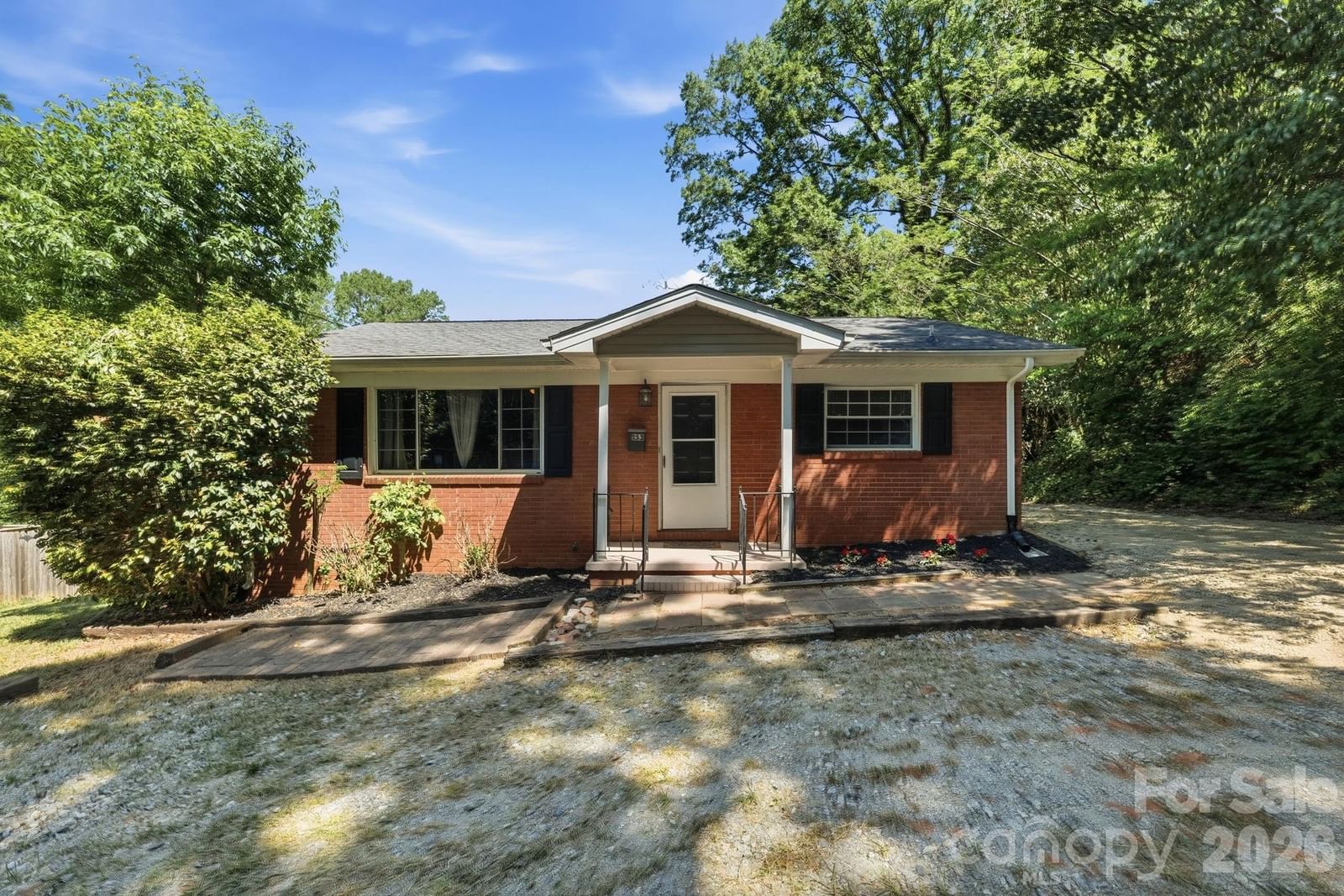 153 American Avenue, Concord, NC 28025 - Photo 4