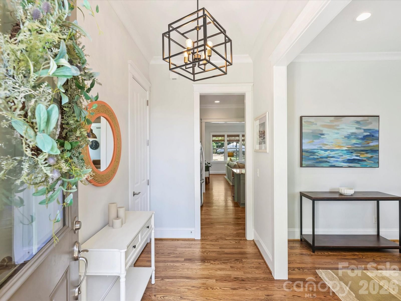 1131 Reece Road, Charlotte, NC 28209 - Photo 3