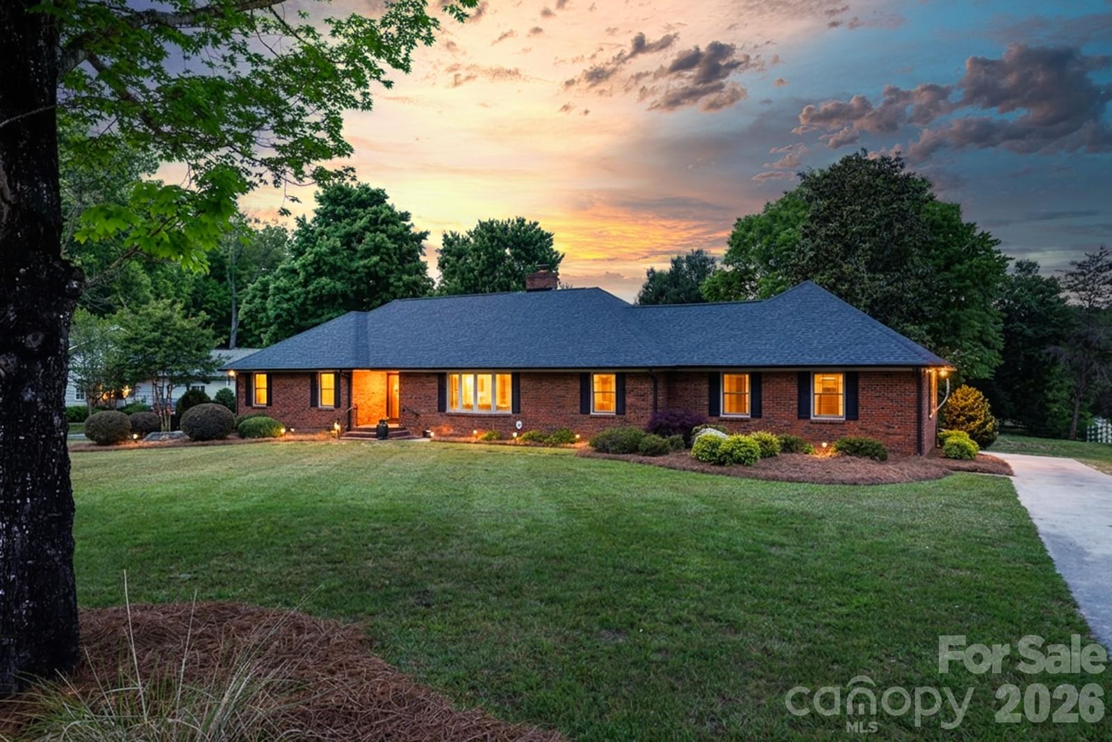 Property at 1711 Cricket Run, York, SC 29745
