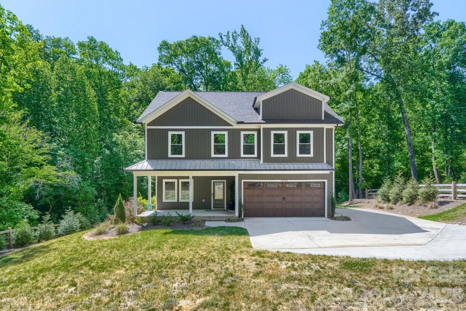 Property at 28838 Hwy 73, Albemarle, NC 28001