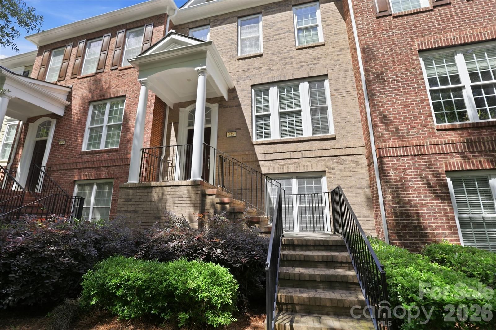 Property at 645 Sixth Baxter, Fort Mill, SC 29708