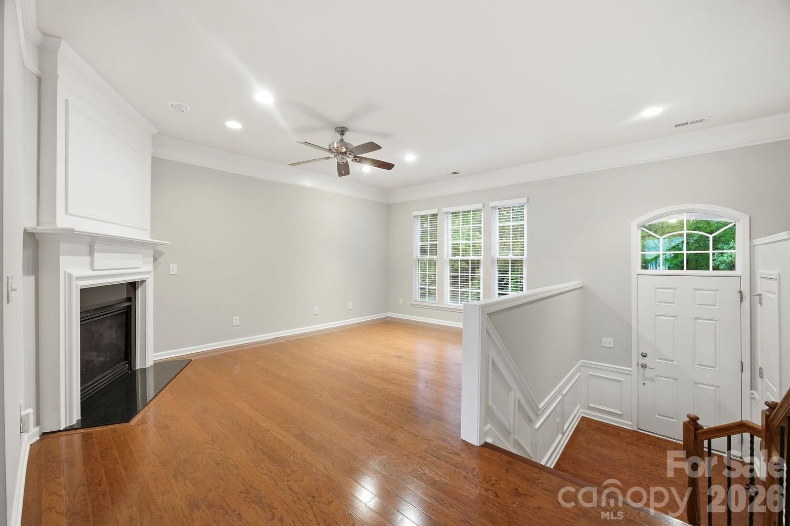 645 Sixth Baxter Crossing, Fort Mill, SC 29708 - Photo 2
