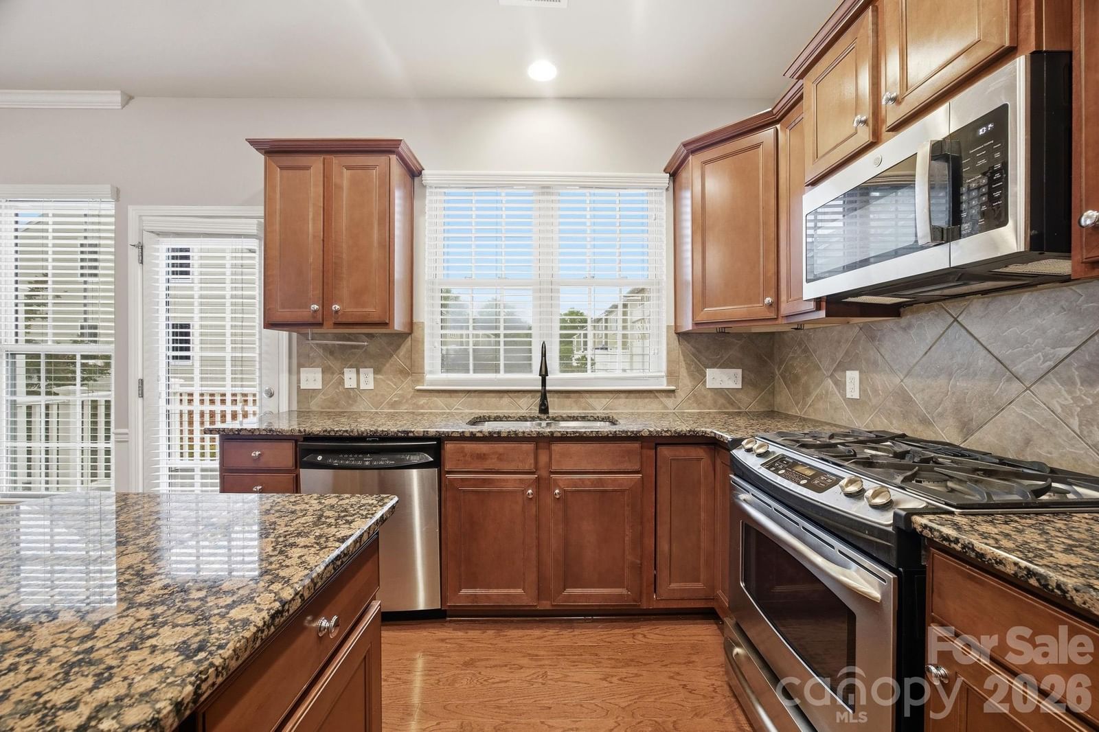 645 Sixth Baxter Crossing, Fort Mill, SC 29708 - Photo 4