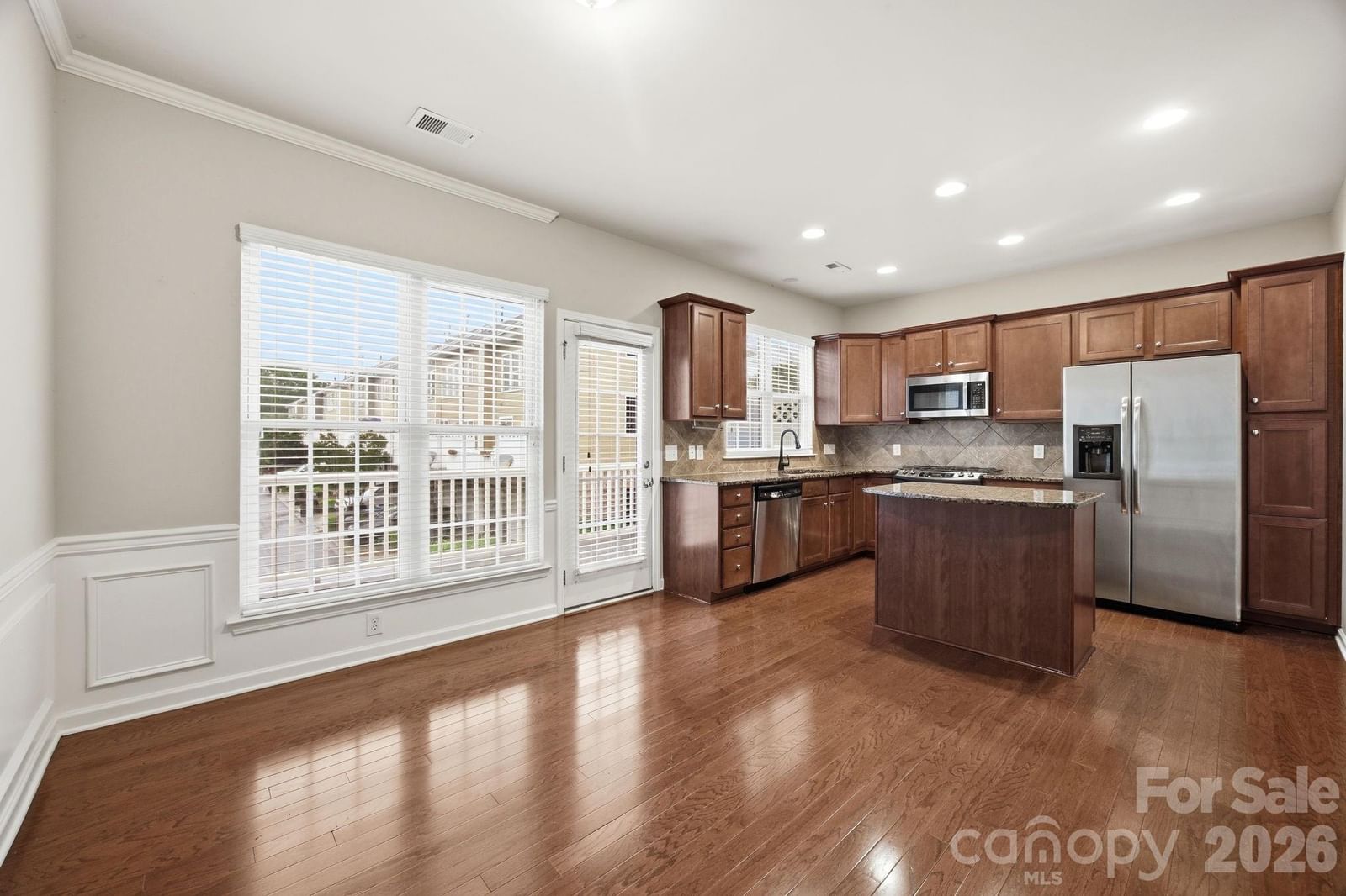 645 Sixth Baxter Crossing, Fort Mill, SC 29708 - Photo 5