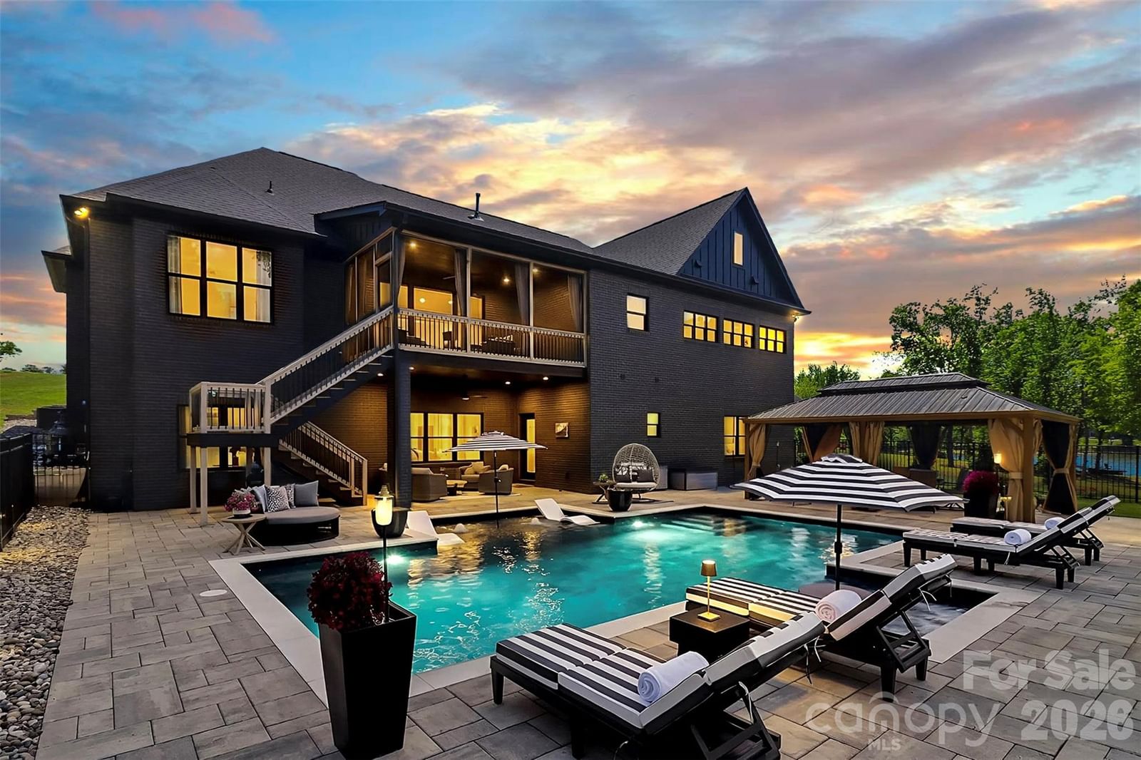 Property at 1321 St Regis, Monroe, NC 28110