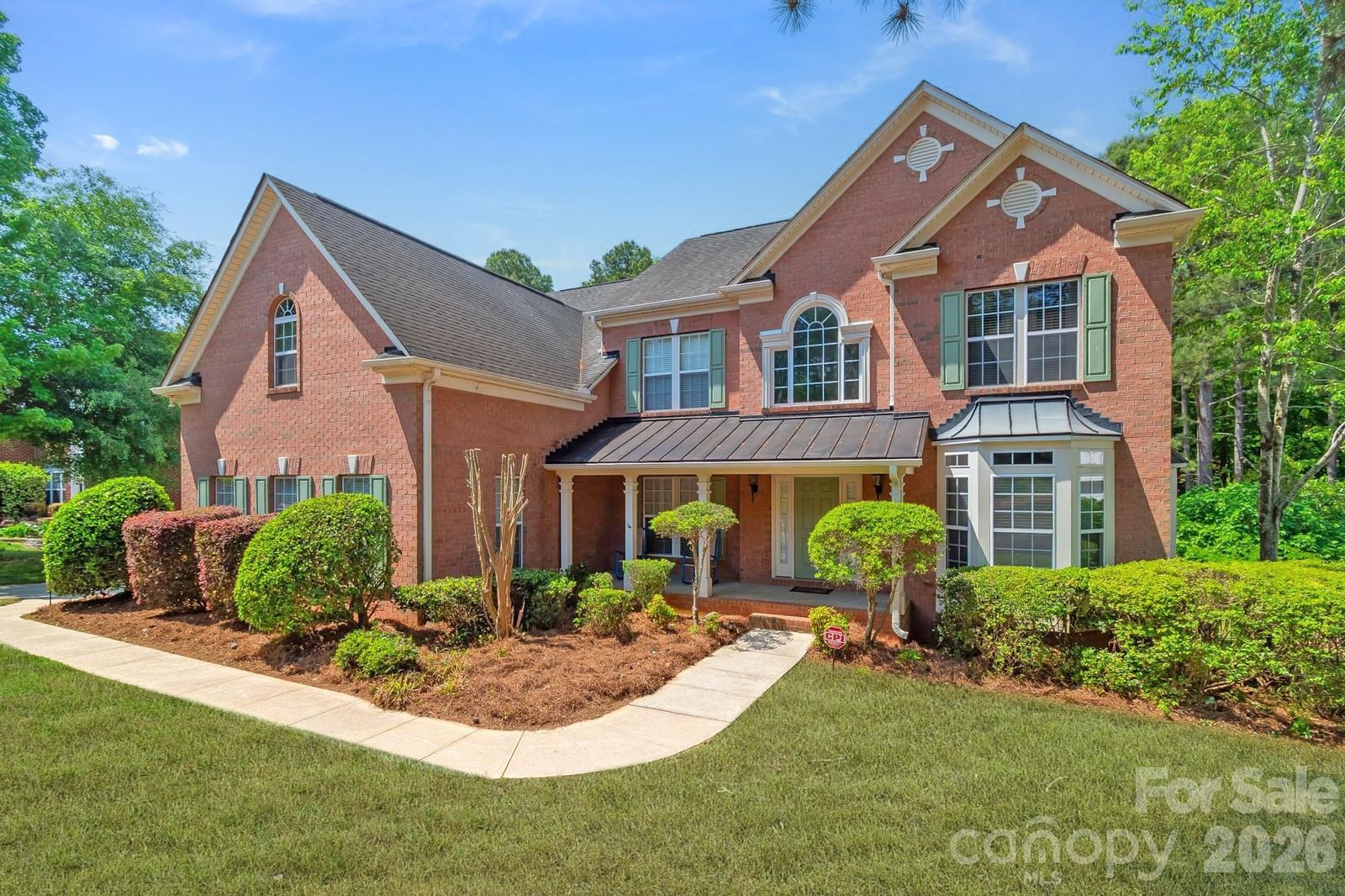 124 Whiterock Drive #58, Mount Holly, NC 28120