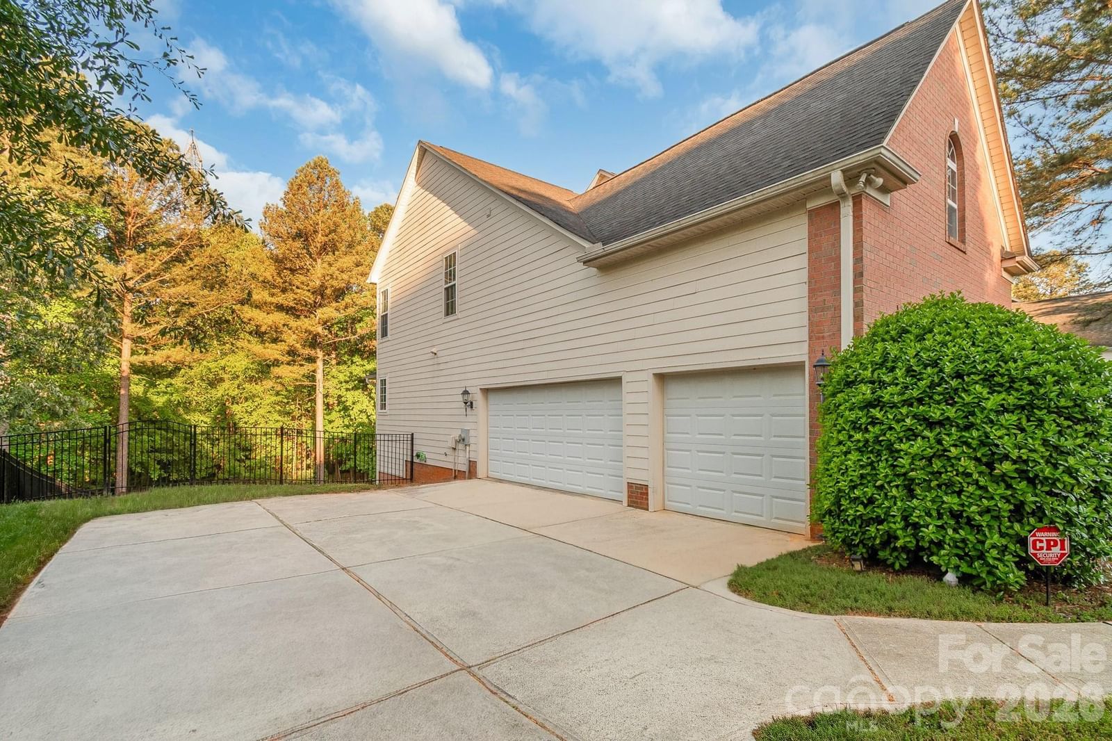 124 Whiterock Drive #58, Mount Holly, NC 28120 - Photo 4