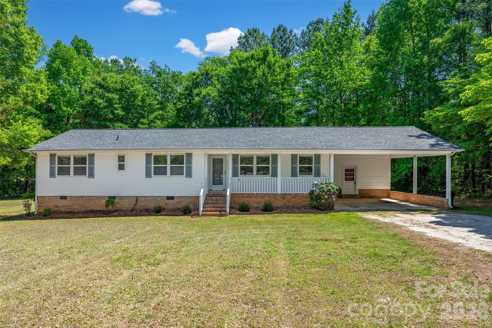 Property at 1766 Sturgis Road, Rock Hill, SC 29730