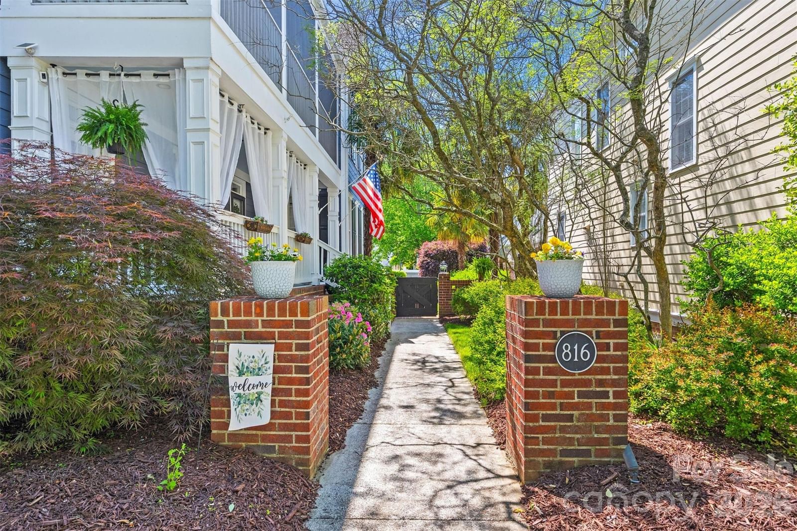 816 Victorian Way, Fort Mill, SC 29708 - Photo 3