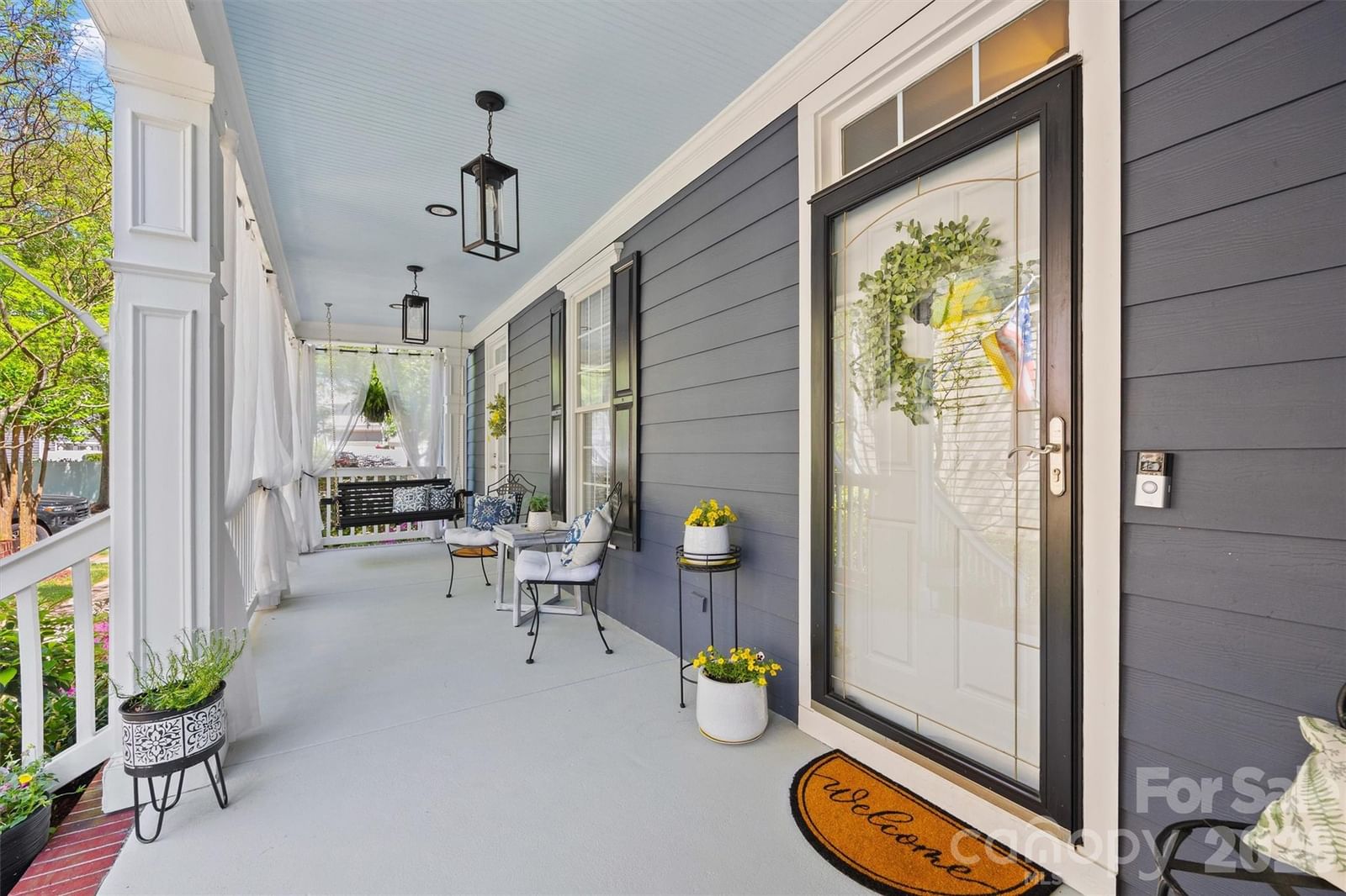 816 Victorian Way, Fort Mill, SC 29708 - Photo 5