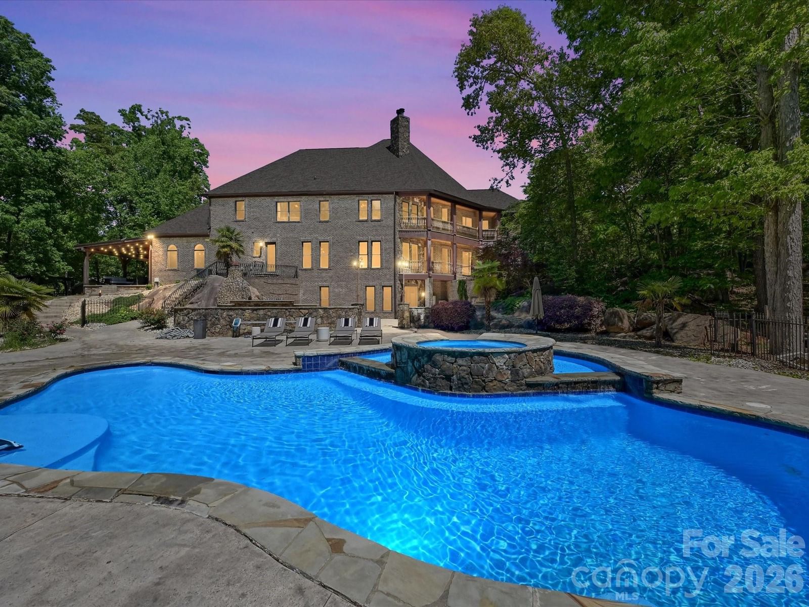 Property at 6112 Rehobeth Road, Waxhaw, NC 28173