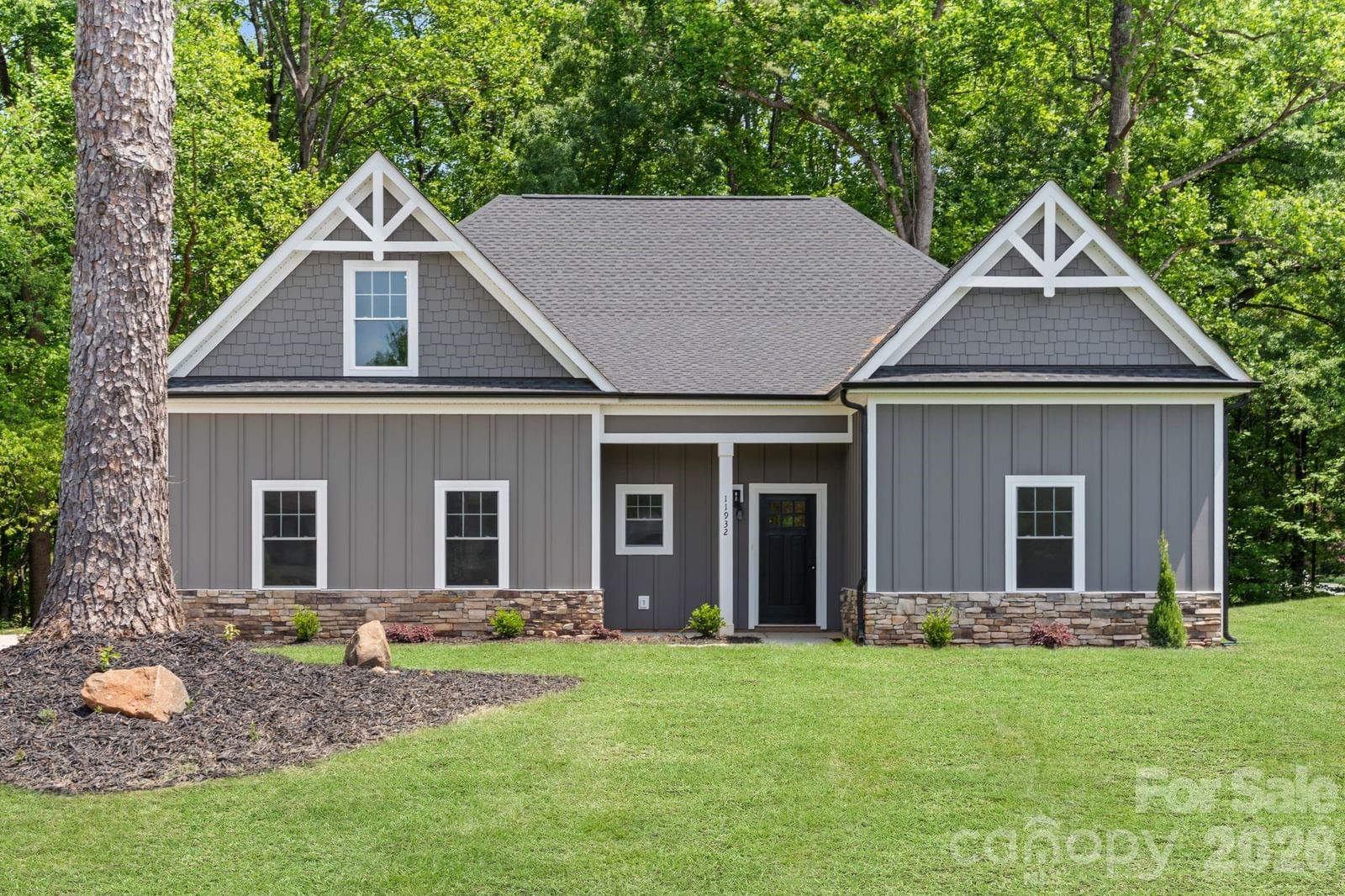 Property at 11932 Crabapple, Huntersville, NC 28078