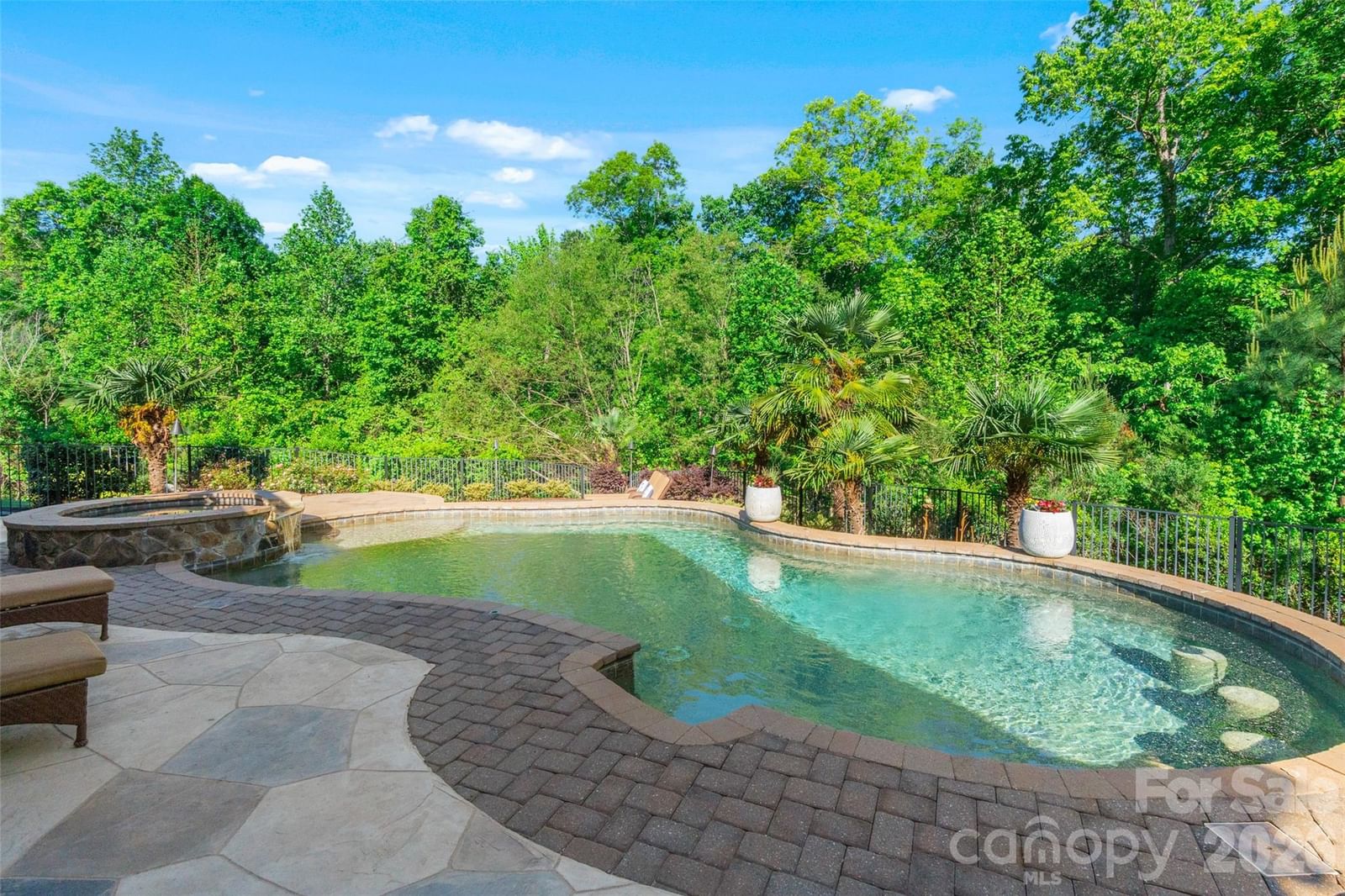 2037 Rocky Stream Road, York, SC 29745 - Photo 4