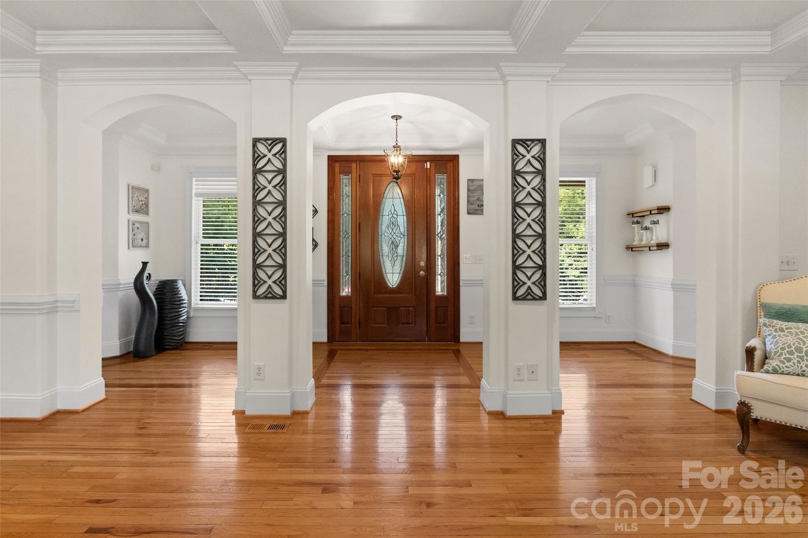 2037 Rocky Stream Road, York, SC 29745 - Photo 5