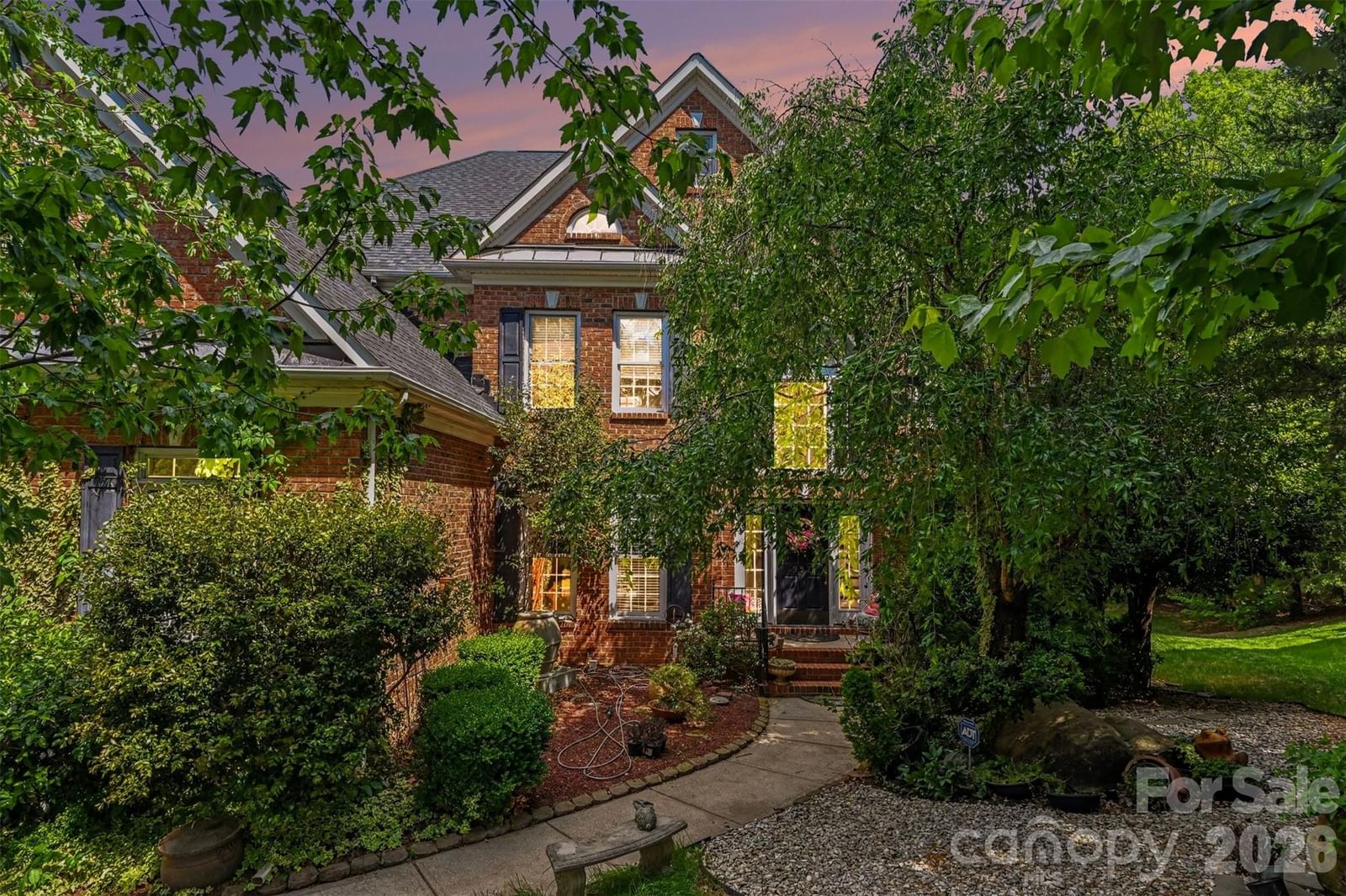 952 Hickory Stick Drive, Fort Mill, SC 29715