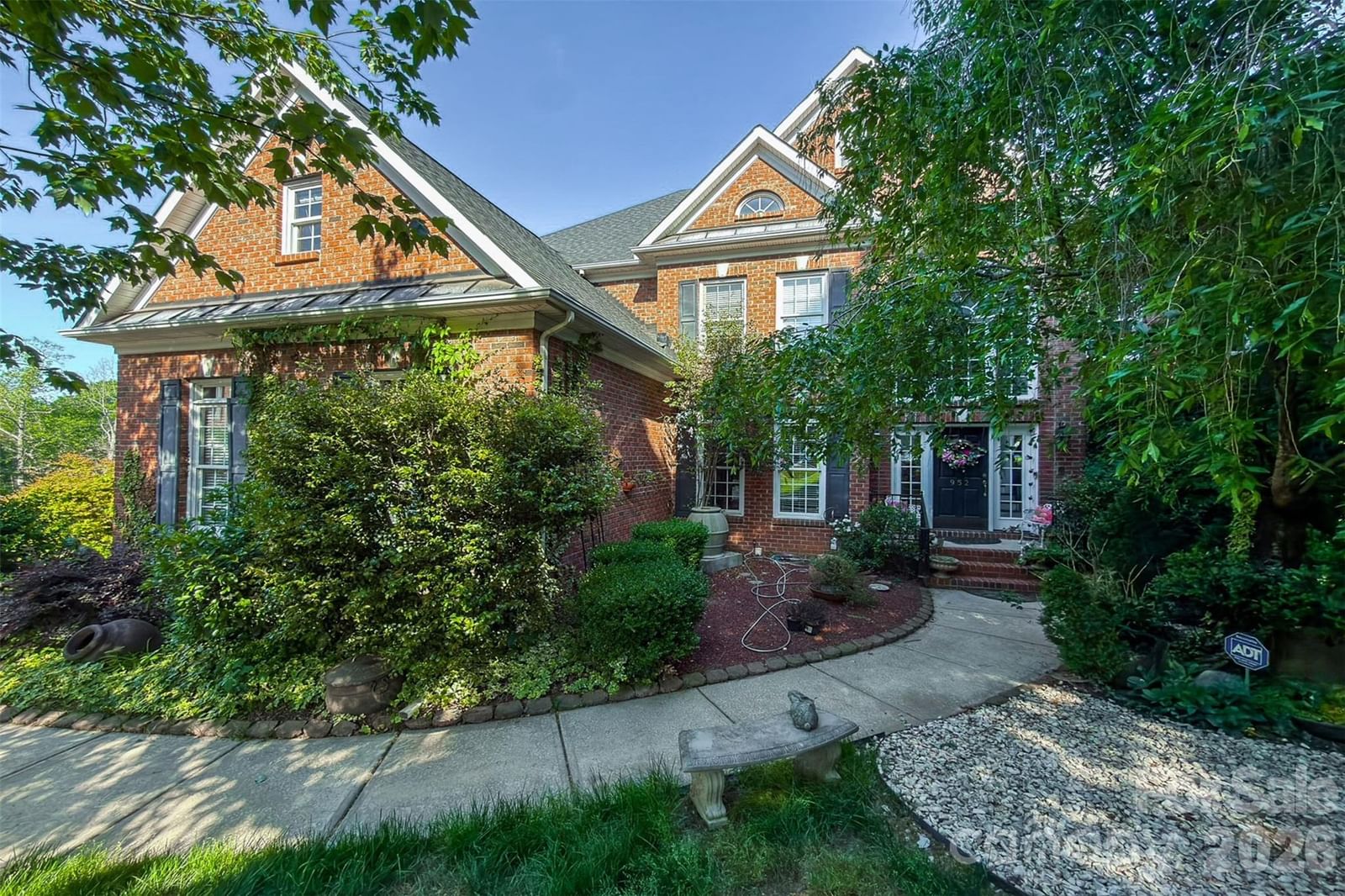 952 Hickory Stick Drive, Fort Mill, SC 29715 - Photo 2