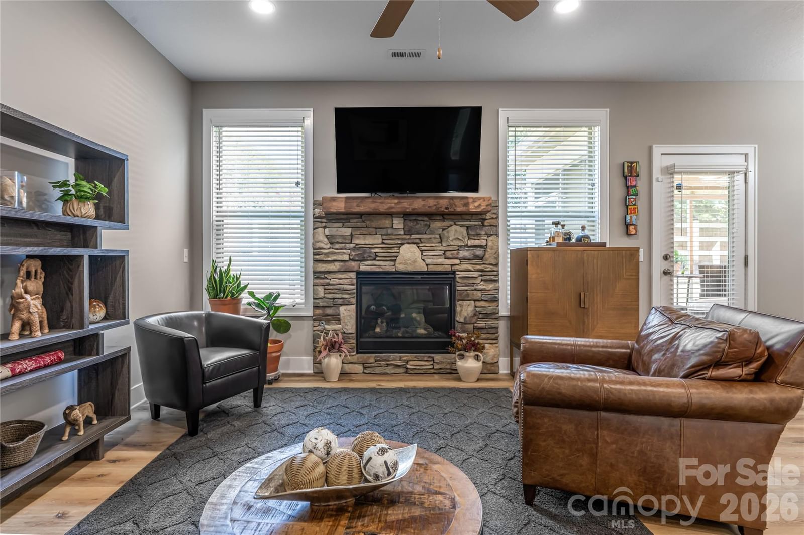 31 Burlington Lane, Fletcher, NC 28732 - Photo 4