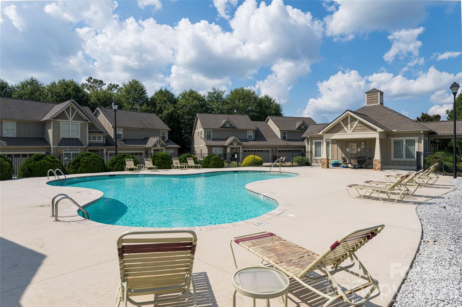 31 Burlington Lane, Fletcher, NC 28732 - Photo 5