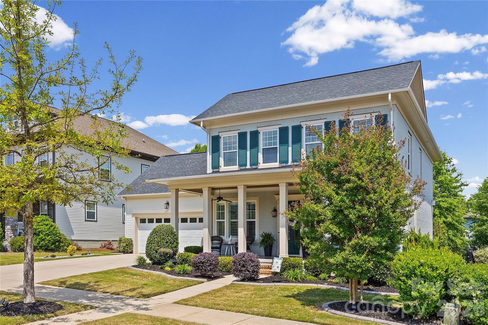 329 Sensibility Circle, Fort Mill, SC 29708 - Photo 4