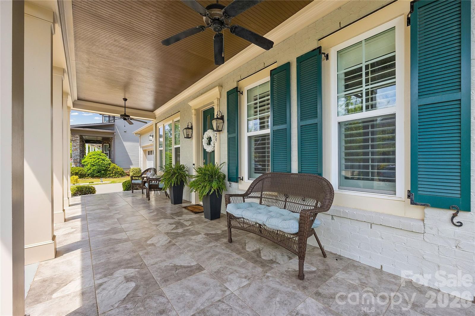 329 Sensibility Circle, Fort Mill, SC 29708 - Photo 5