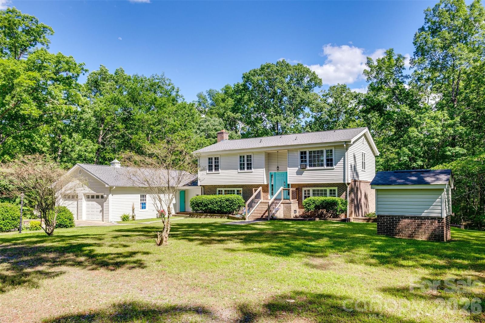 Property at 679 Fairforest, Chester, SC 29706