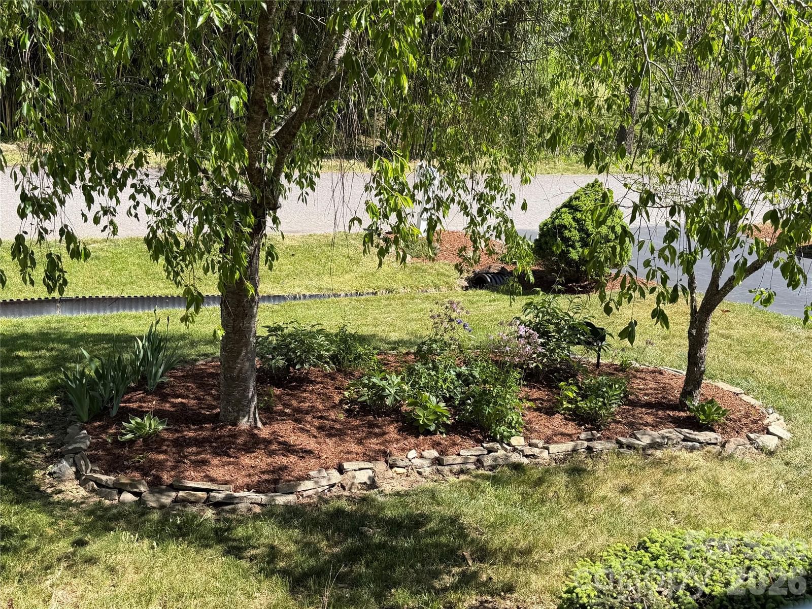 26 Macdougall Lane, Weaverville, NC 28787 - Photo 5