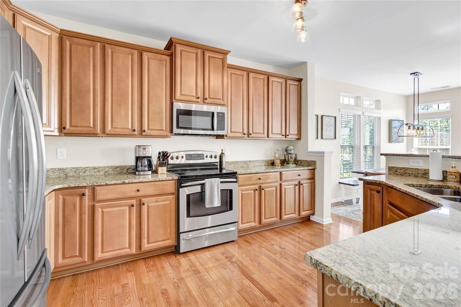 Property at 18503 The Commons, Cornelius, NC 28031