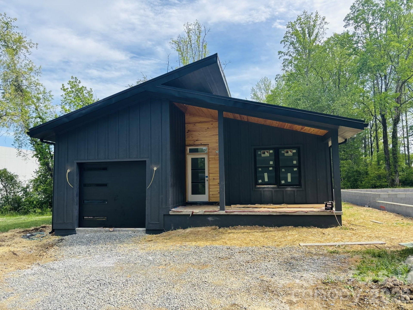 115 Welcome Street, Brevard, NC 28712