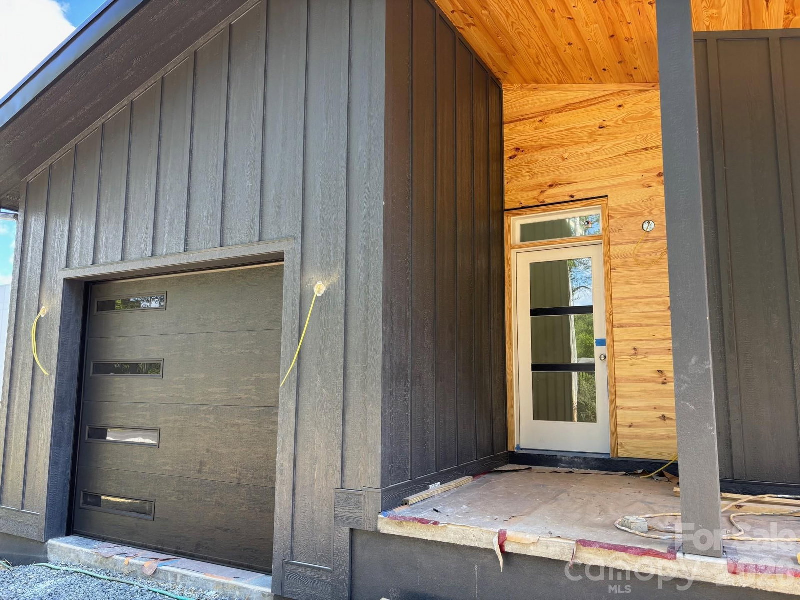 115 Welcome Street, Brevard, NC 28712 - Photo 2