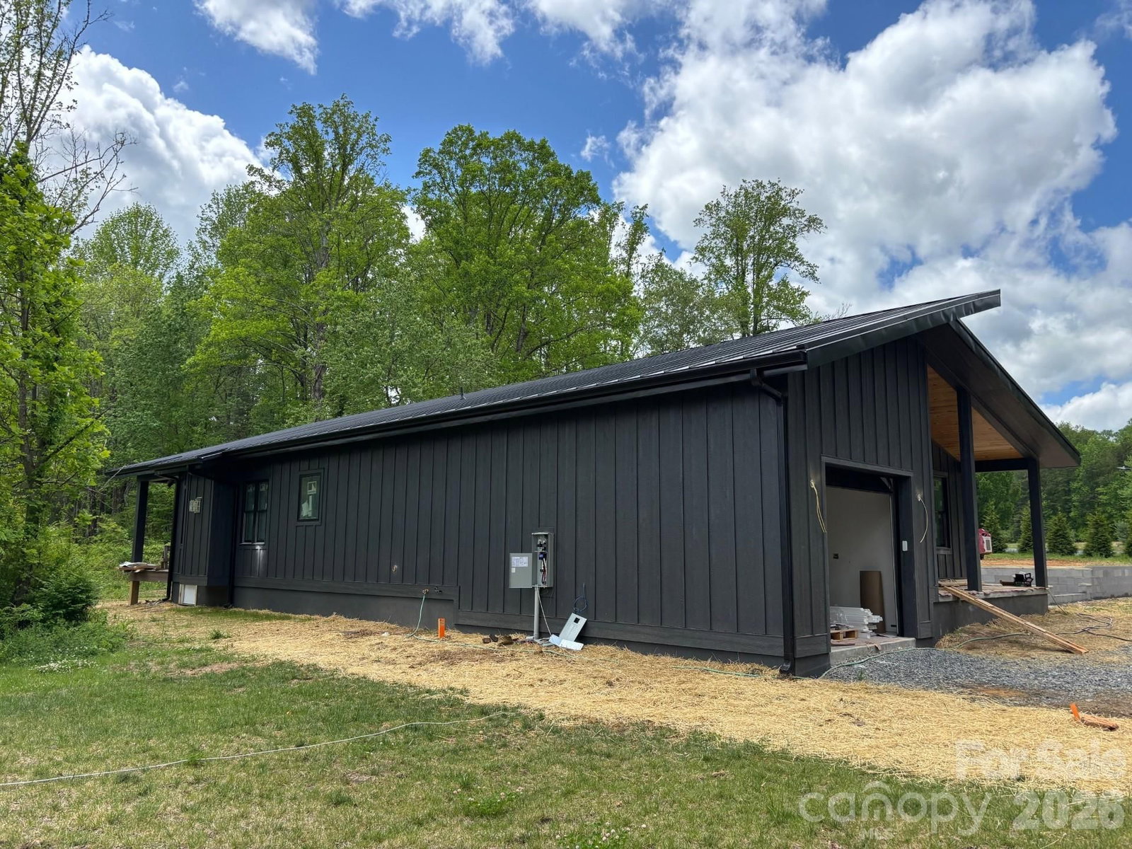 115 Welcome Street, Brevard, NC 28712 - Photo 5