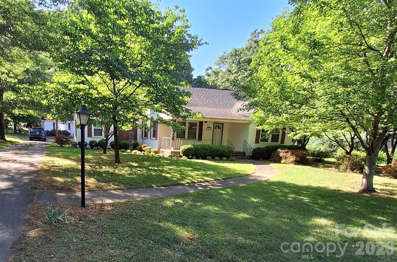 Property at 14623 Lucia Riverbend, Stanley, NC 28164