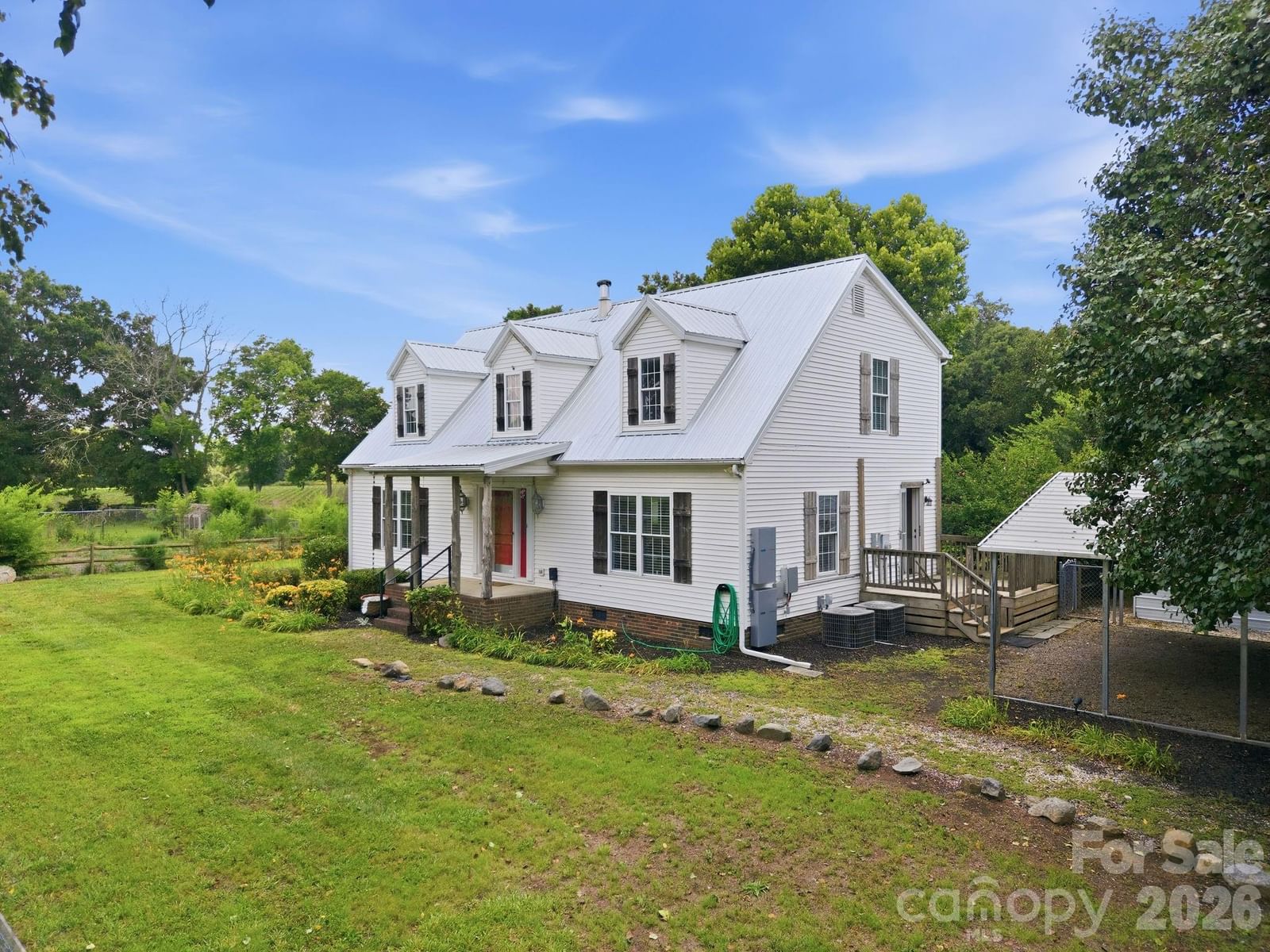 Property at 4287 Erby, Rock Hill, SC 29730