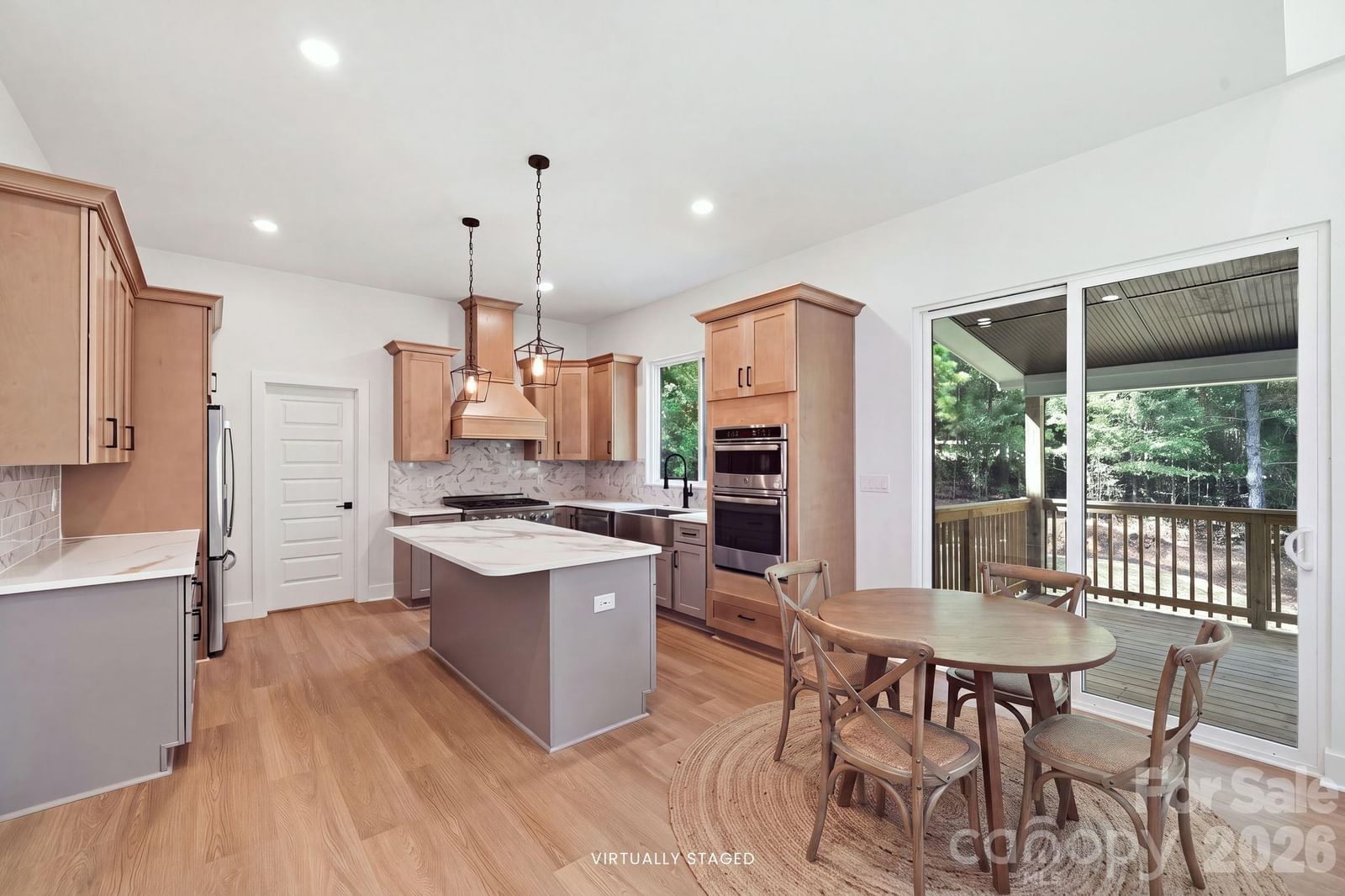 6882 Pine Moss Lane, Clover, SC 29710 - Photo 4