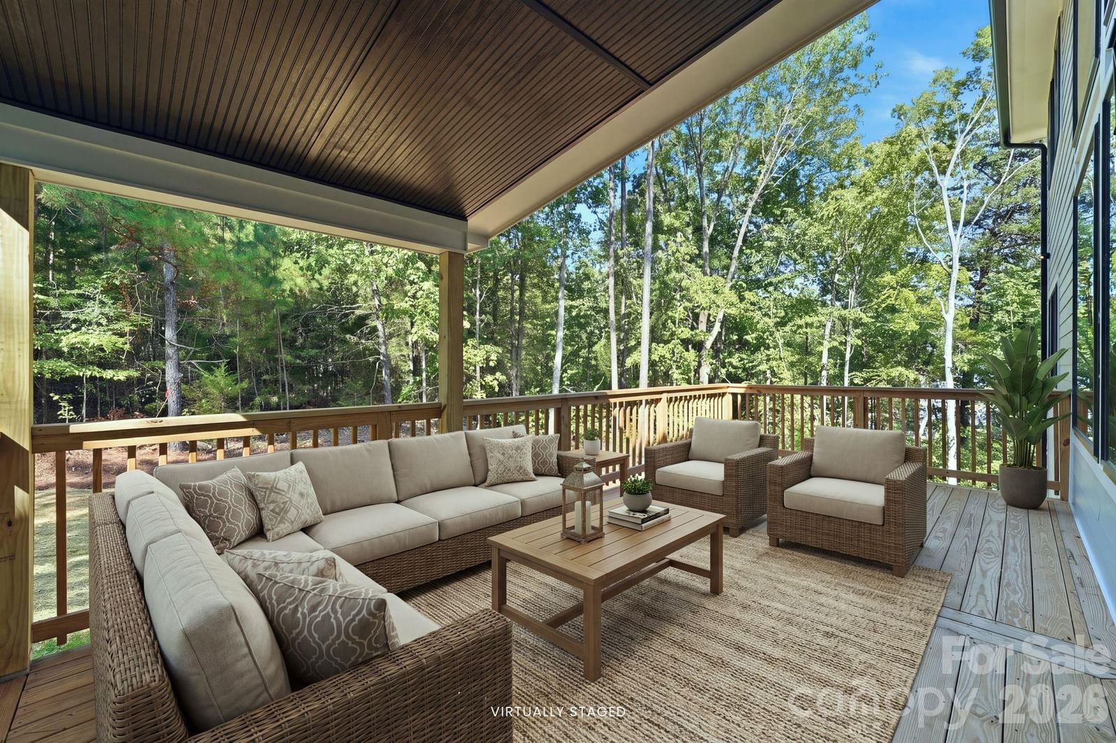 6882 Pine Moss Lane, Clover, SC 29710 - Photo 5