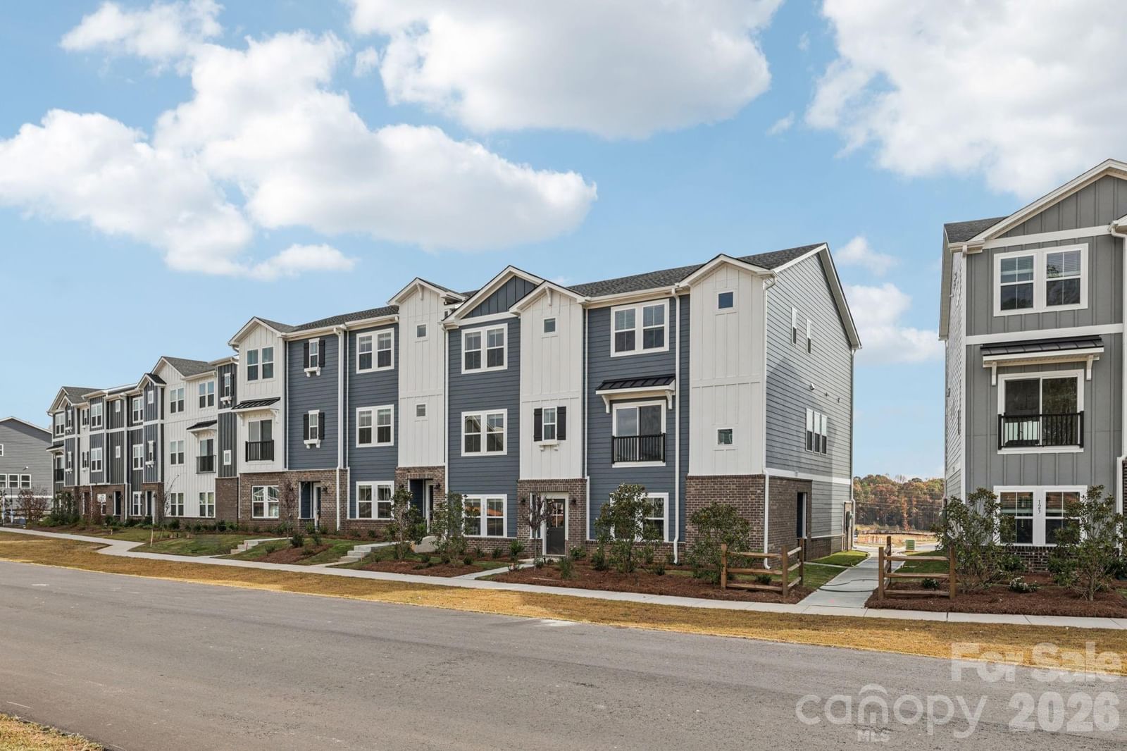 Property at 359 Golden Maple, Fort Mill, SC 29708