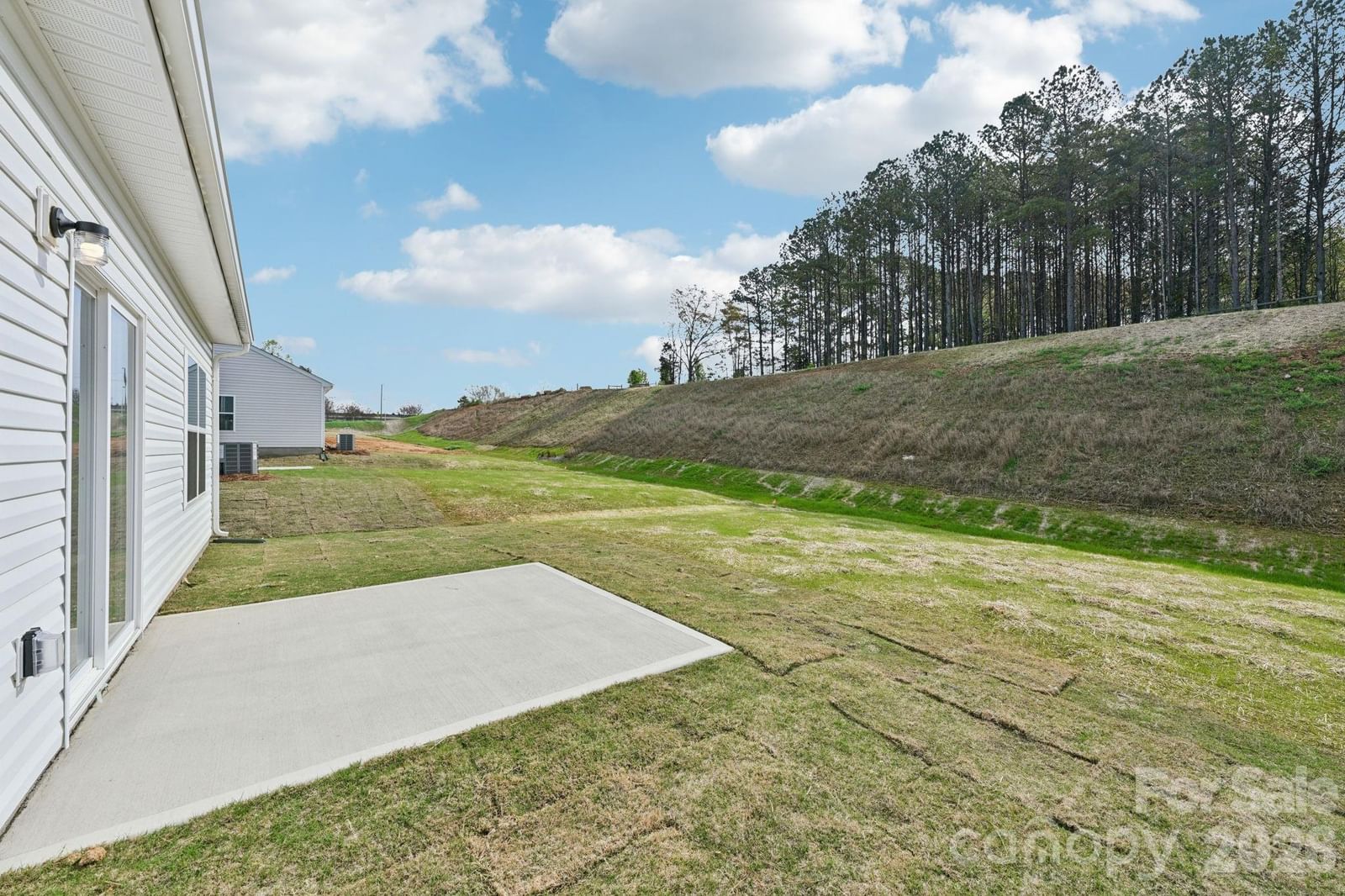 816 Willow Estates Drive, Shelby, NC 28150 - Photo 5