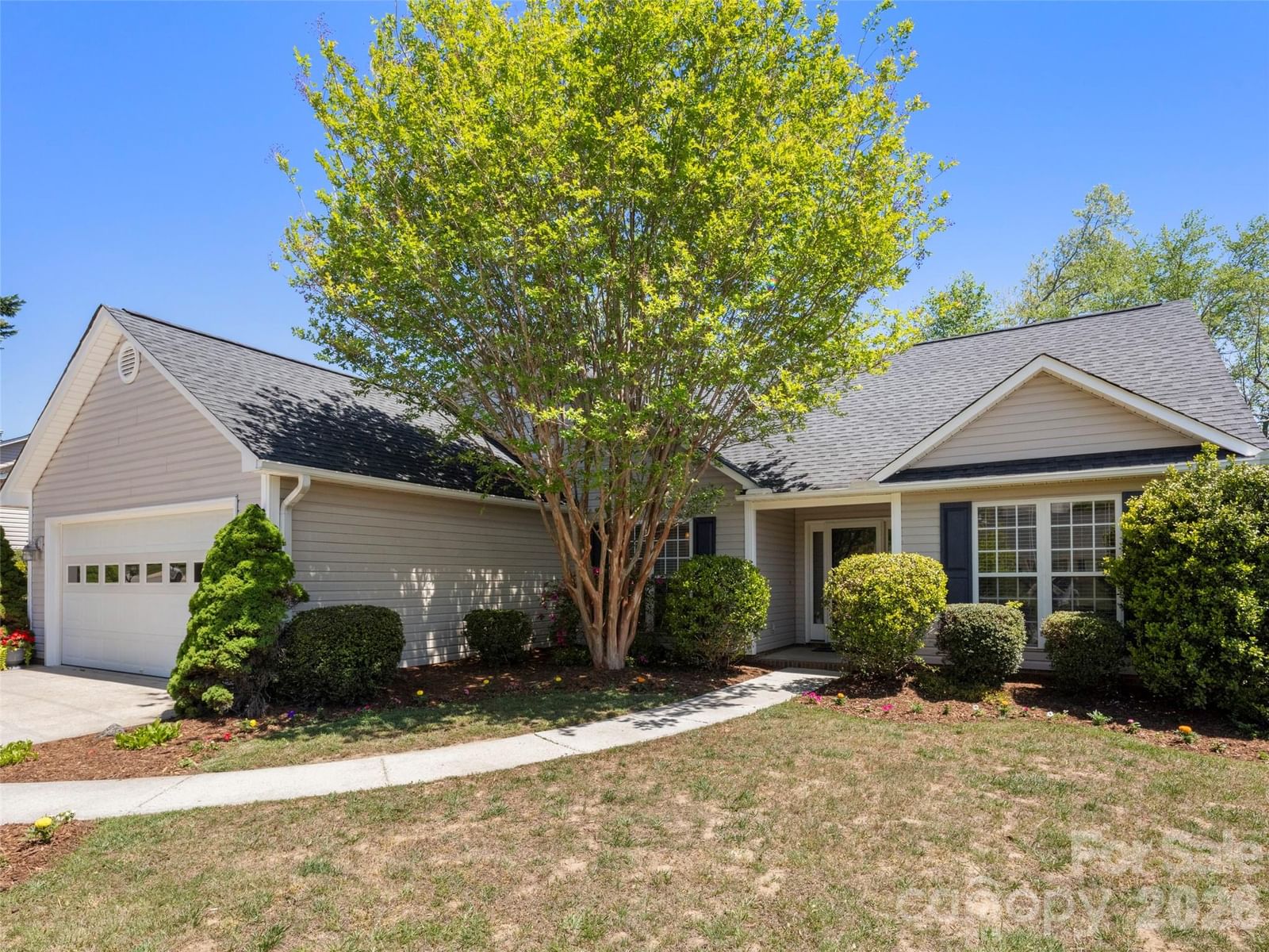 341 Planters Creek Road, Fletcher, NC 28732 - Photo 2