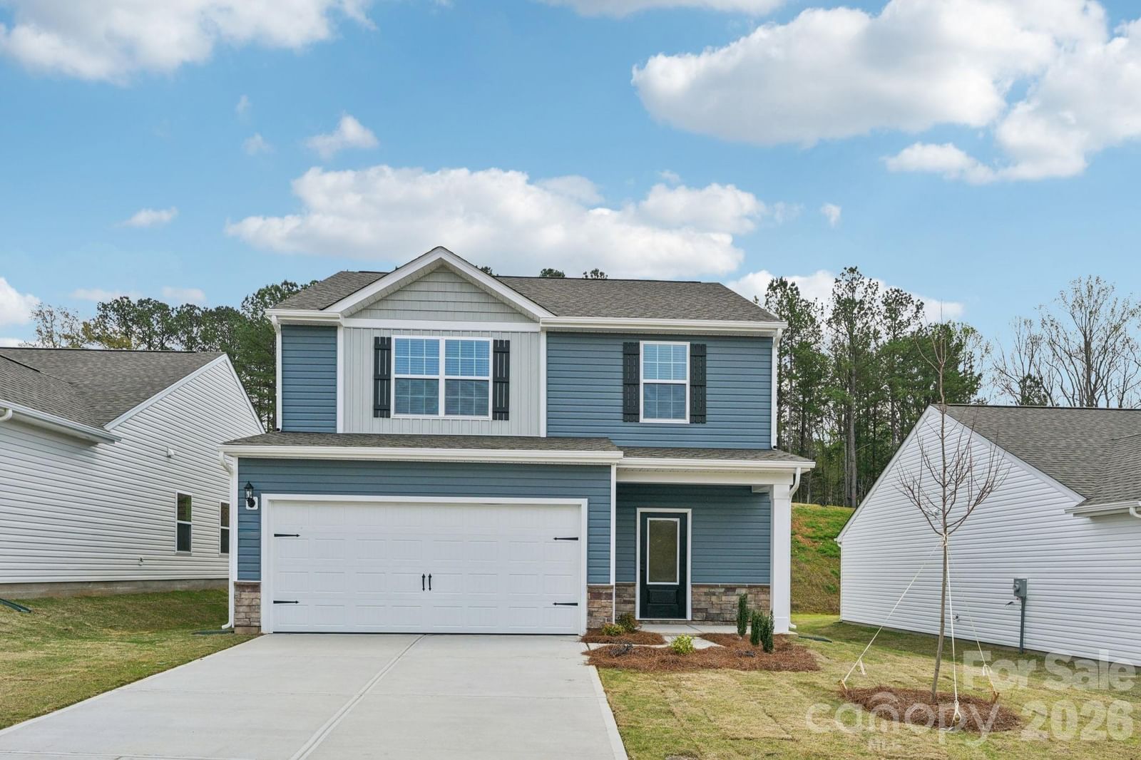 Property at 818 Willow Estates Drive, Shelby, NC 28150
