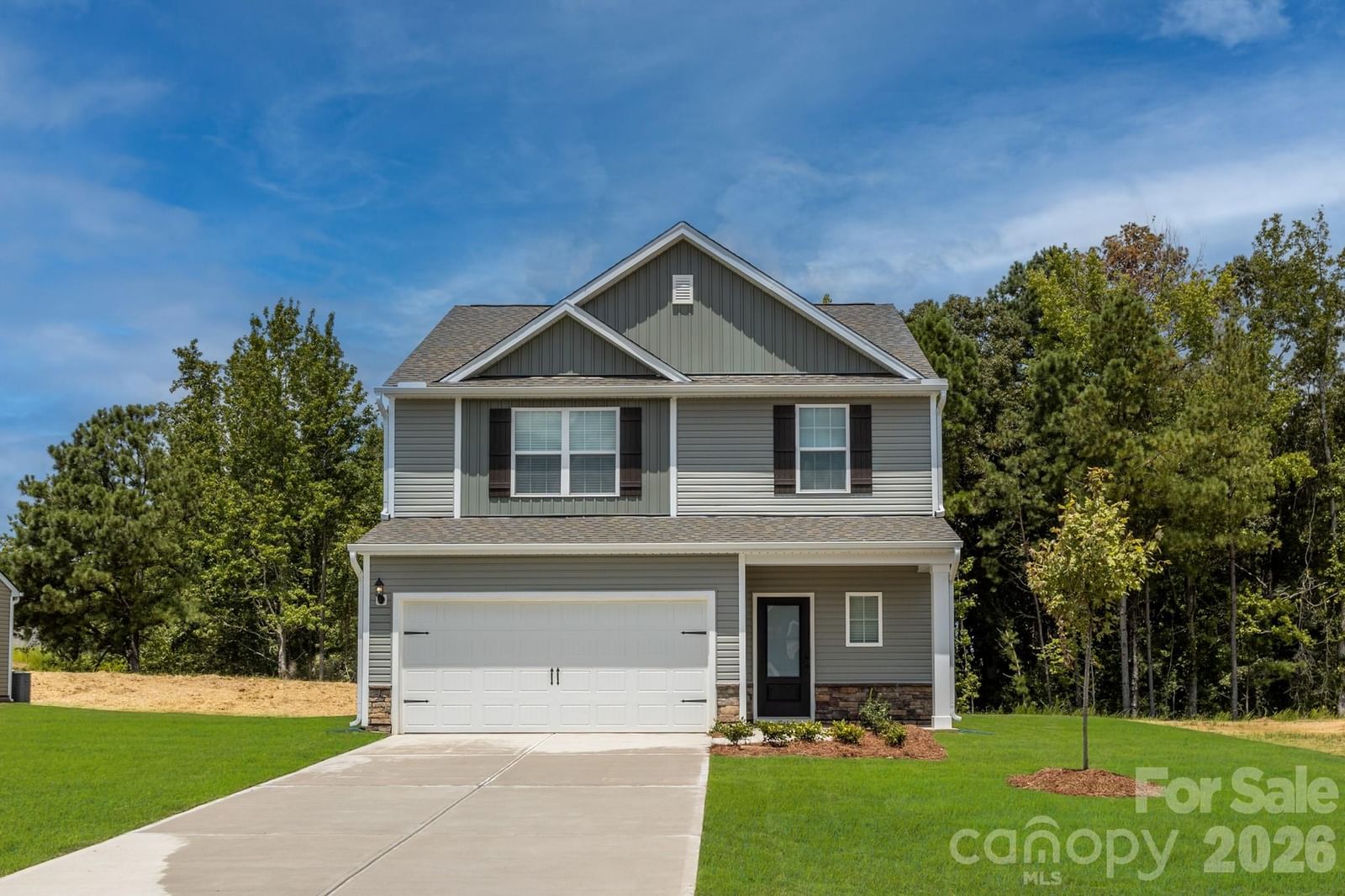 Property at 810 Willow Estates Drive, Shelby, NC 28150