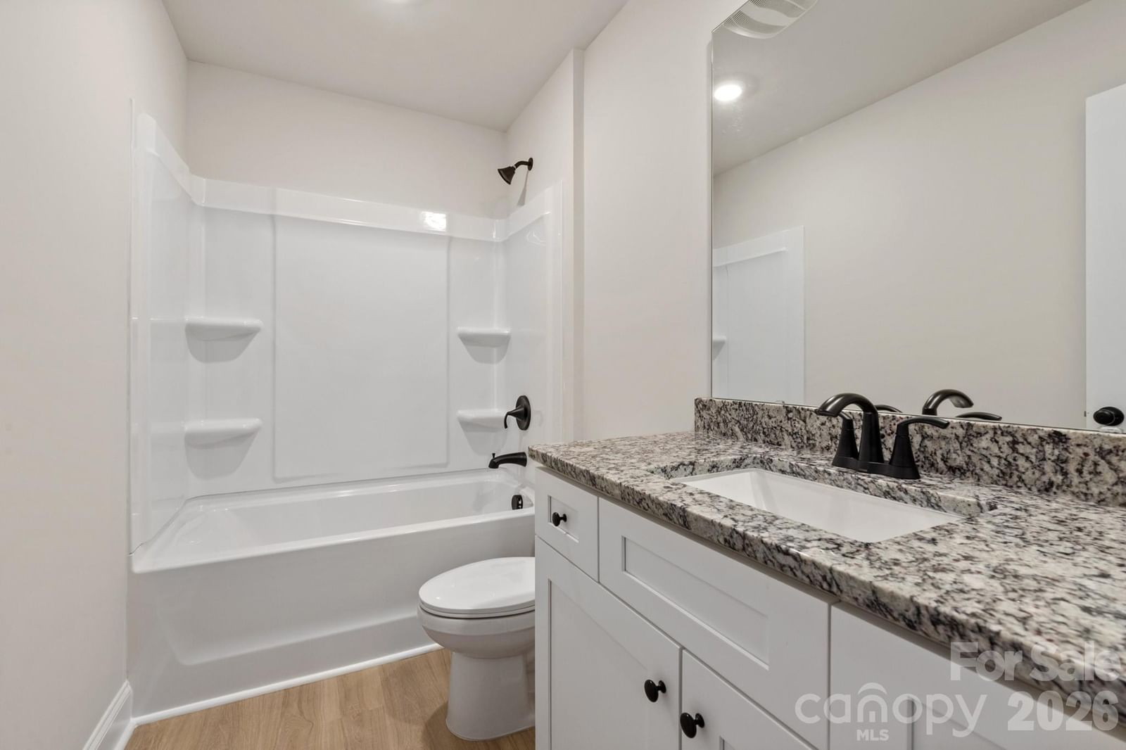 810 Willow Estates Drive, Shelby, NC 28150 - Photo 4