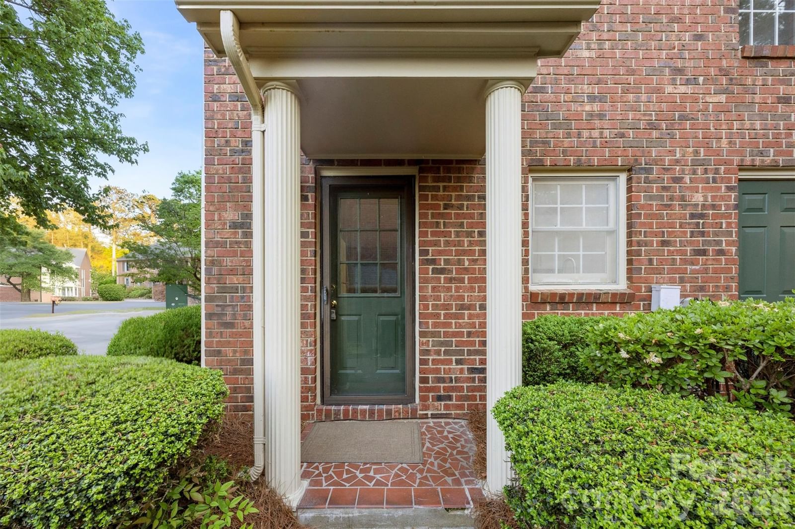 809 Jamestown Drive #5, Gastonia, NC 28056 - Photo 2