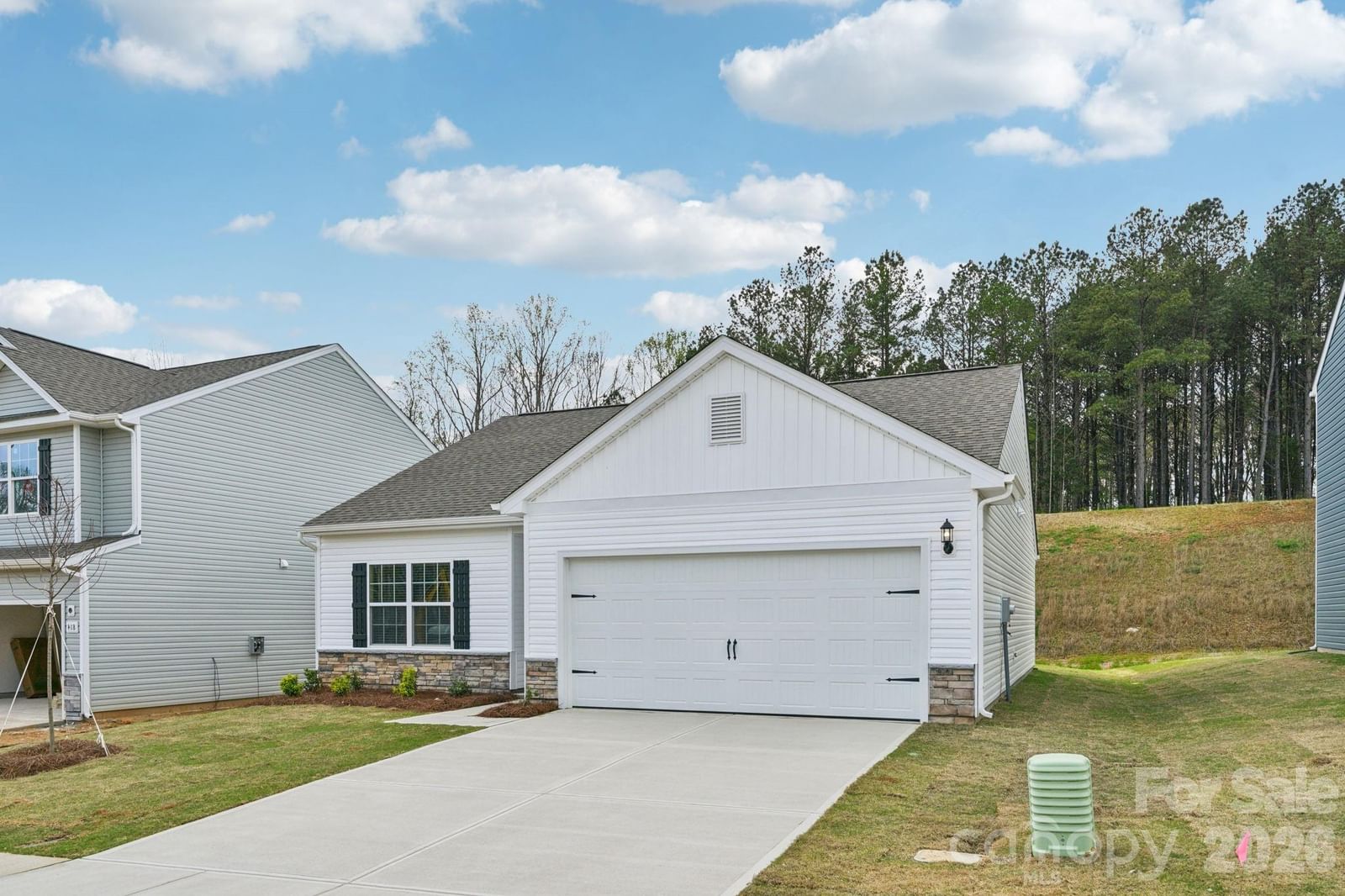 800 Willow Estates Drive, Shelby, NC 28150 - Photo 2