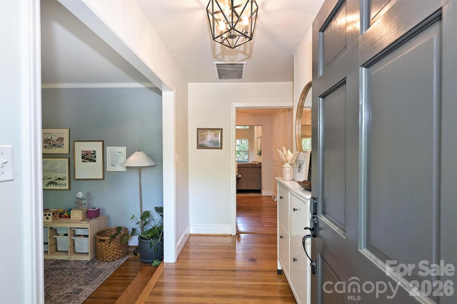 2215 Shadyview Drive, Charlotte, NC 28210 - Photo 4