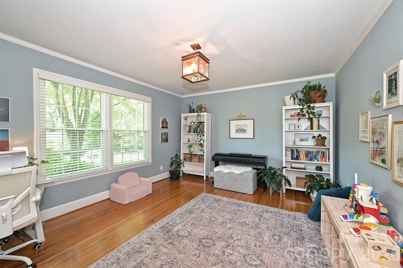 2215 Shadyview Drive, Charlotte, NC 28210 - Photo 5