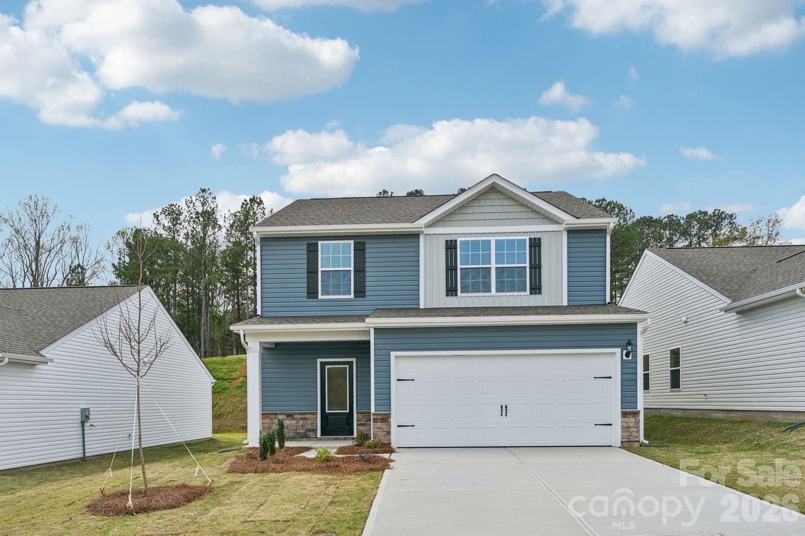 Property at 806 Willow Estates Drive, Shelby, NC 28150