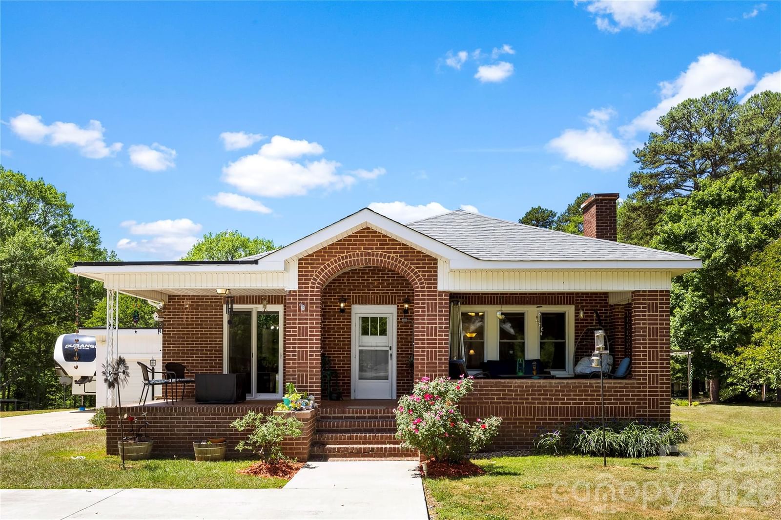 Property at 2030 South Point, Belmont, NC 28012