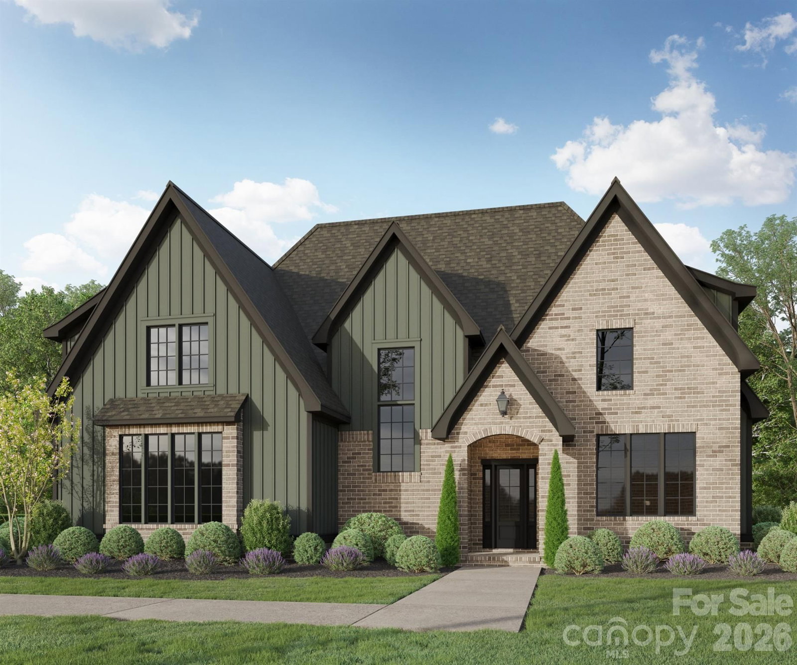 Property at 5109 Dolly, Mint Hill, NC 28105