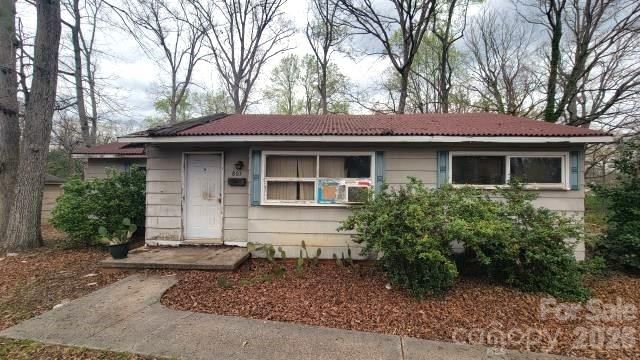 Property at 803 Jackson, Kings Mountain, NC 28086