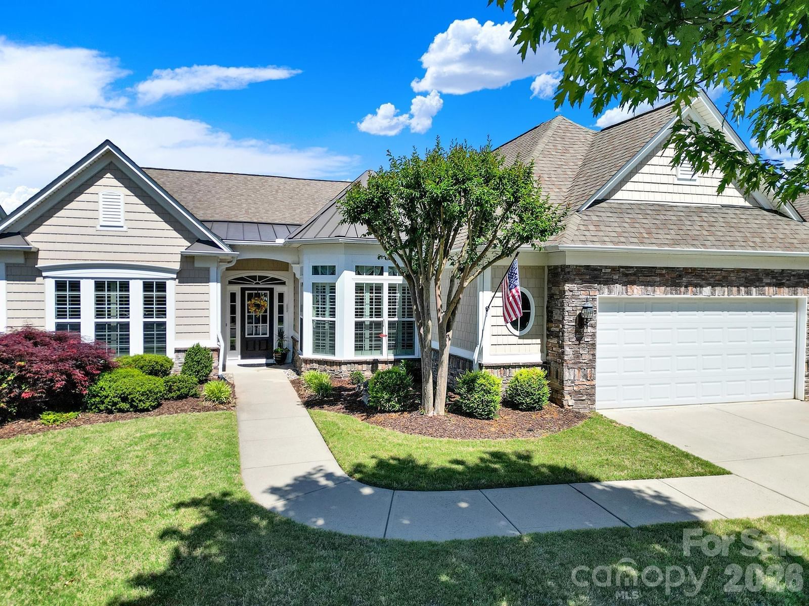 Property at 3628 Golden Cascade, Indian Land, SC 29707